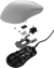 Produktbild 11