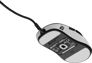 Produktbild 8