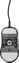 Produktbild 9