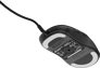 Produktbild 18