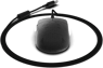 Produktbild 20