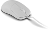Produktbild 16