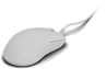 Produktbild 18