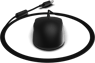 Produktbild 18