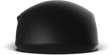 Produktbild 17