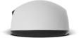 Produktbild 17