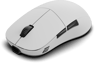 Produktbild 16