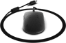 Produktbild 16