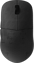Endgame Gear XM2w 4k V2 Wireless Dark Frost