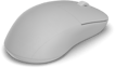 Produktbild 16