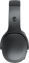Produktbild 2