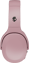 Produktbild 3