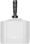 Produktbild 6