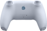 Produktbild 5