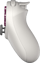 Produktbild 5