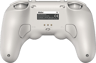 Produktbild 2