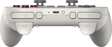 Produktbild 3
