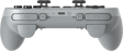 Produktbild 3