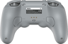 Produktbild 2