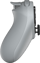Produktbild 6