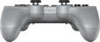 Produktbild 4