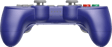 Produktbild 4