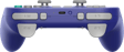 Produktbild 3