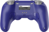 Produktbild 2