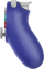 Produktbild 5