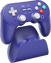 Produktbild 7