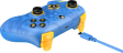 Produktbild 5