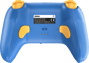 Produktbild 3