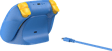 Produktbild 18
