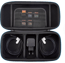 Produktbild 3