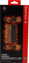 Produktbild 2