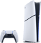 Sony Playstation 5 Digital Slim - 825 GB (2025)