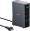 Anker Prime dockningsstation 14-i-1 160W Dual Display