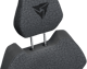 Produktbild 6