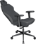 Produktbild 5