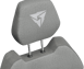 Produktbild 6