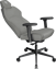 Produktbild 5