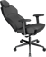 Produktbild 5