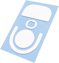 Produktbild 3