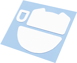 Produktbild 2