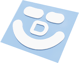 Produktbild 2