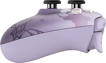 Produktbild 7