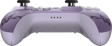 Produktbild 6