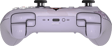 Produktbild 4
