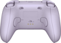 Produktbild 5