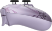 Produktbild 8